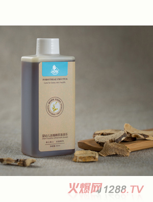 Сؐ��yingye�B�N�������蘷