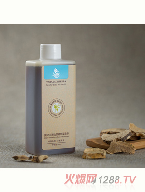 Сؐ��yingye�ѹ�Ӣ�������蘷