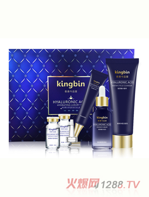 ��Ʒ�ò�����ˮ�ܴa�Ɍ��o(h��)�w�Y��