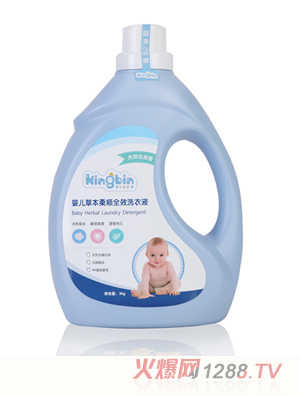 ��Ʒ��yinge�ݱ����ȫЧϴ��Һ3kg