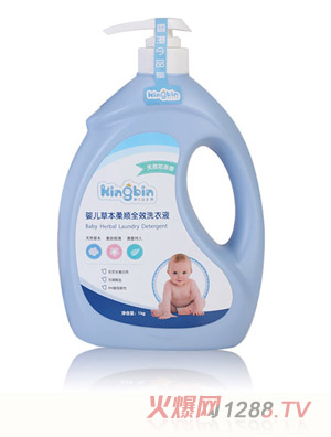 ��Ʒ��yinge�ݱ����ȫЧϴ��Һ1kg