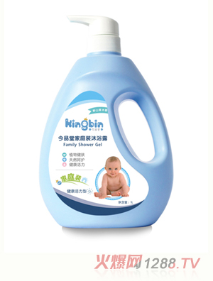 ��Ʒ��yinge��ͥ�b��ԡ¶1L