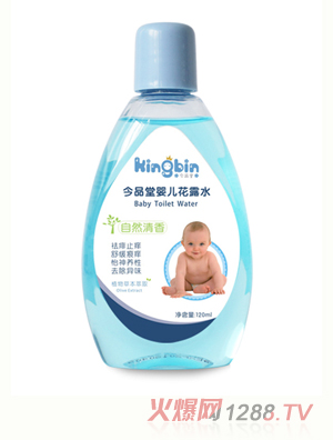 ��Ʒ��yinge��¶ˮ120ml