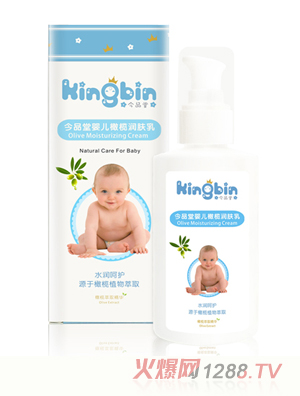 ��Ʒ��yinge�ϙ읙(r��n)�w��120g