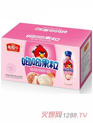 ţ���Ϲ�����֦400ml��15ƿ