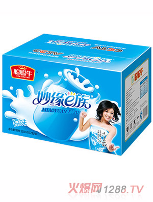 ţţ�e��ԭζ350mlx12ƿ