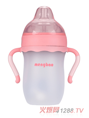 �ˌ����z��ƿ-��������ɫ