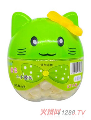 ������С؈СС����