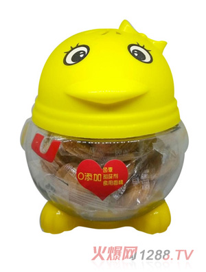 ������С�B(ni��o)��ͨɽ��Sɫ