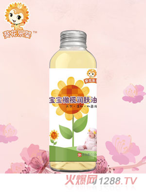 ������(l��)�댚���ϙ읙(r��n)�w��