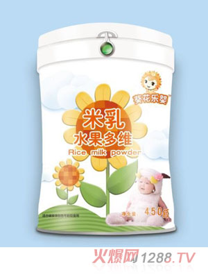 ��������ˮ����S����