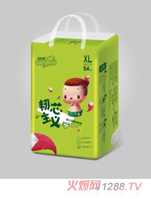 ��(y��u)ؐ���gо���xyinge����ѝXL