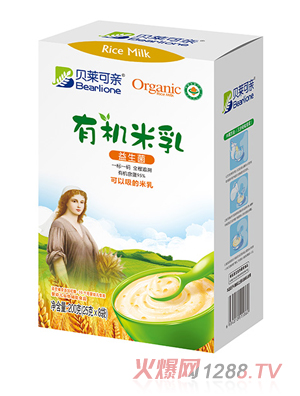 ؐ�R���H�ЙC(j��)����-������200��