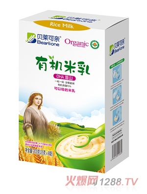 ؐ�R���H�ЙC(j��)����-DHA��ɽ200��