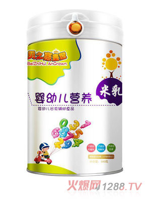 ֮ؐ��yingye�I�B(y��ng)����