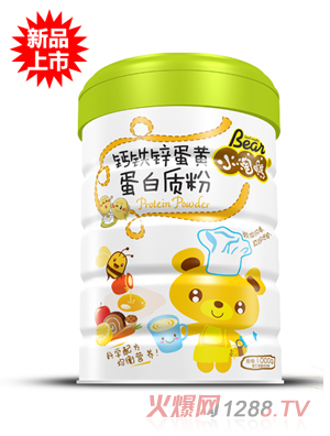 С�����}�F�\���S�����|(zh��)��