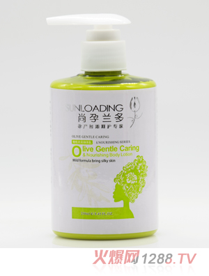 �����m���ϙ��᝙(r��n)���w��