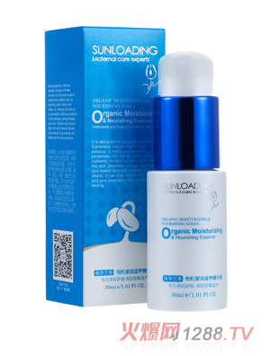 �����m���ЙC(j��)����(r��n)���B(y��ng)���A��