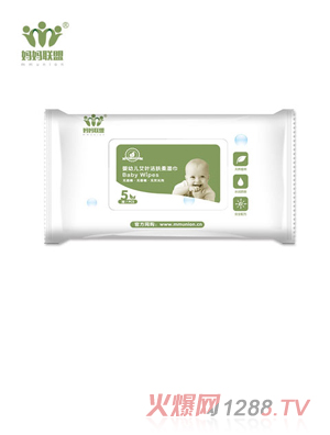 ����(li��n)��yingye���5Ƭ