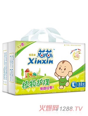 ооֲ���o������ѝL32Ƭ���а���