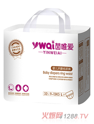 ��Ψ��(��i)yinge�h(hu��n)������ѝL32