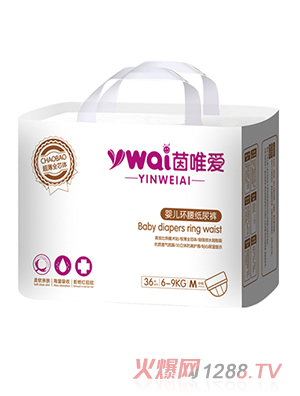 ��Ψ��yinge�h(hu��n)������ѝM36