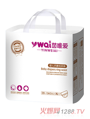 ��Ψ��yinge�h(hu��n)������ѝXL28