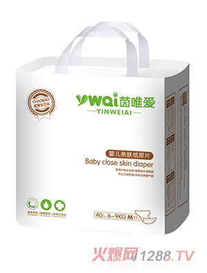 ��Ψ��yinge�H�w����ƬM40