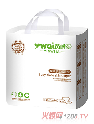 ��Ψ��yinge�H�w����ƬS44