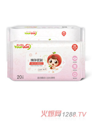 ��(y��u)���Ø�(l��)yinge�ֿڝ����20Ƭ��