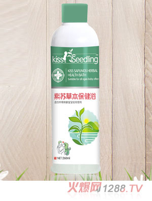 �H�H�������K�ݱ�����ԡ