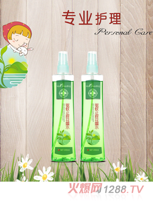 �H�H�����(q��)��ֹ�W��¶ˮ