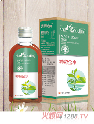 �H�H��(sh��)�������ˮ����