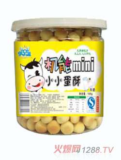 ��ؐ�̙C(j��)��ţ��СС����