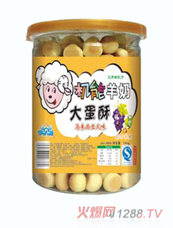 ��ؐ�̙C(j��)�����̴���