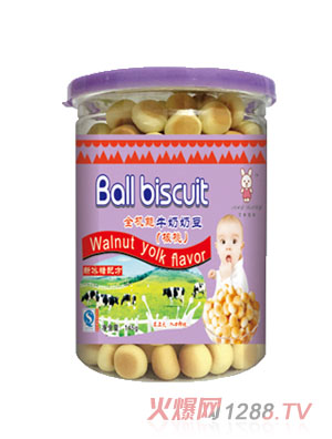 ���׌�ؐ�nʽȫ�C(j��)��ţ���̶�����ζ