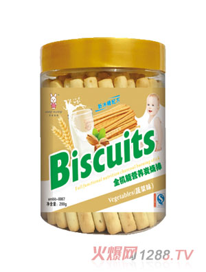 ���׌�ؐ��ʽȫ�C��̿�����߲�ζ