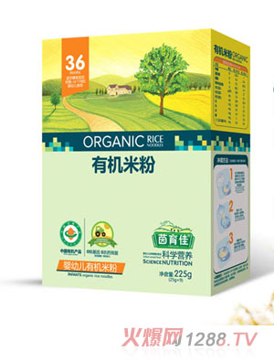 ������yingye�ЙC(j��)�׷ۺ��b