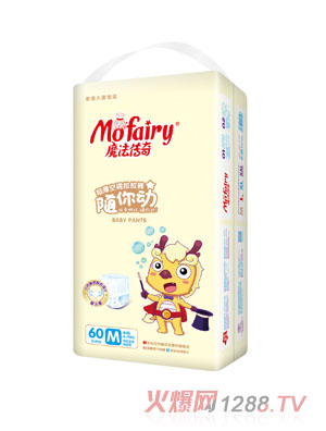 ħ�����泬�����{(di��o)����ѝM60