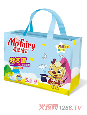 ħ�������pо��yinge��ƬS76