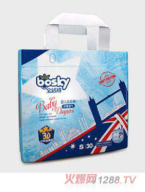 ���m������ѝS-30