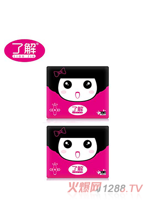 �˽�������(j��)�l(w��i)����2���b