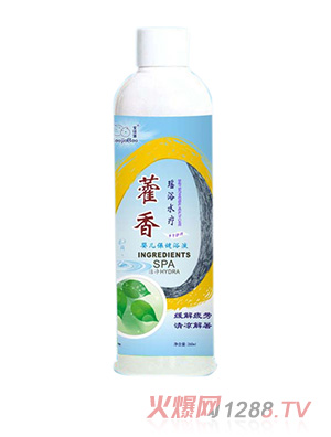 ���ѱ�޽�㬎ԡˮ��-yinge����ԡҺ