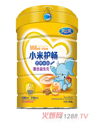 ֮ؐ�@��(f��)������Ԫ-С���o���I�B(y��ng)�׷�