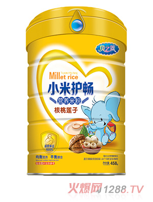 ֮ؐ�@����ɏ��-С���o(h��)���I�B(y��ng)�׷�