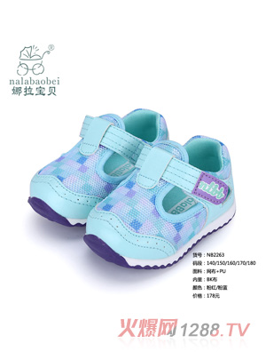 ������ؐ �W(w��ng)��+PUЬ�ӷ��{