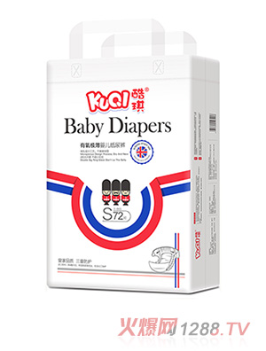 ���������O��yinge����ѝS72