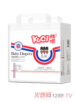 ���������O��yinge����ѝXL24