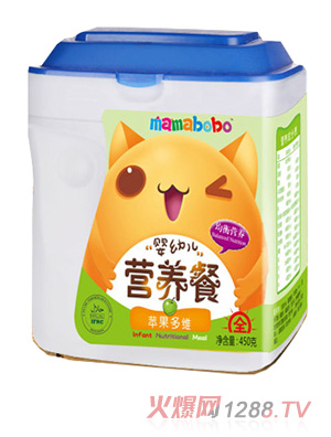 mamaboboyingye�I�B(y��ng)���O����S