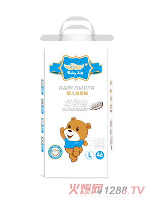 ����ˬ���O��yinge����ѝL